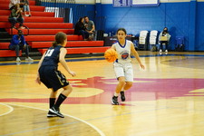 Enlarge photo 118