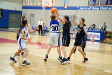 Enlarge photo 125
