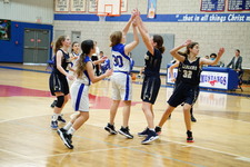 Enlarge photo 124