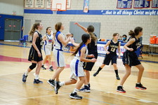 Enlarge photo 127