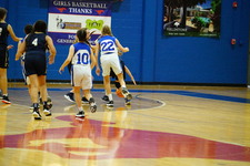 Enlarge photo 148
