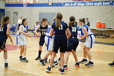 Enlarge photo 174