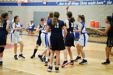 Enlarge photo 176