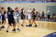 Enlarge photo 200
