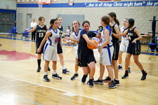 Enlarge photo 204