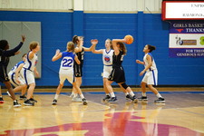 Enlarge photo 253