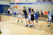 Enlarge photo 311