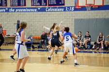 Enlarge photo 411