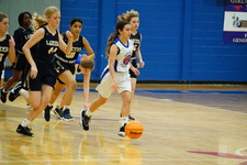 Enlarge photo 349
