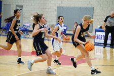 Enlarge photo 354