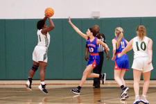 Enlarge photo 21