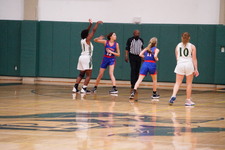 Enlarge photo 24