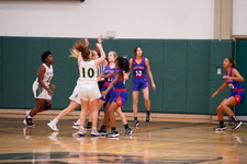 Enlarge photo 28
