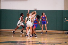 Enlarge photo 29