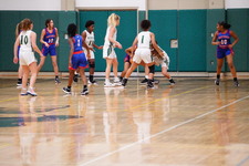 Enlarge photo 32