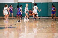 Enlarge photo 34