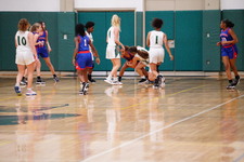 Enlarge photo 33