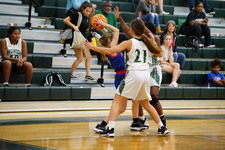 Enlarge photo 43