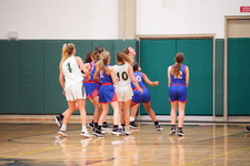 Enlarge photo 95