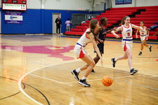 Enlarge photo 23