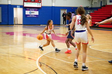 Enlarge photo 25