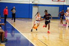 Enlarge photo 108