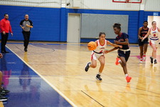 Enlarge photo 109
