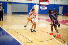 Enlarge photo 113