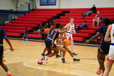 Enlarge photo 117