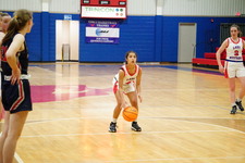 Enlarge photo 157