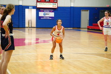 Enlarge photo 158
