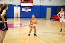 Enlarge photo 162