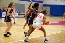 Enlarge photo 305
