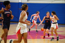 Enlarge photo 446