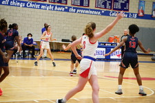 Enlarge photo 449