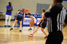 Enlarge photo 504