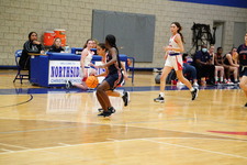 Enlarge photo 525