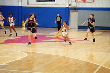 Enlarge photo 631