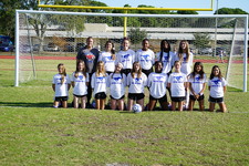 Enlarge photo 31