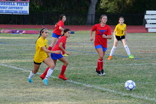 Enlarge photo 19