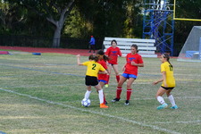Enlarge photo 22