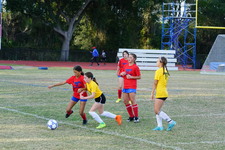 Enlarge photo 25