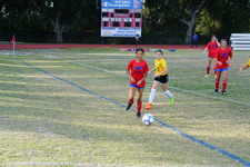 Enlarge photo 28