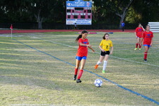 Enlarge photo 30