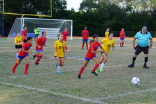 Enlarge photo 31