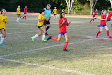 Enlarge photo 34