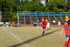 Enlarge photo 35