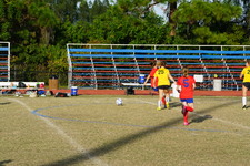 Enlarge photo 36