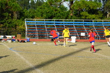 Enlarge photo 38