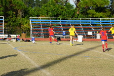 Enlarge photo 39
